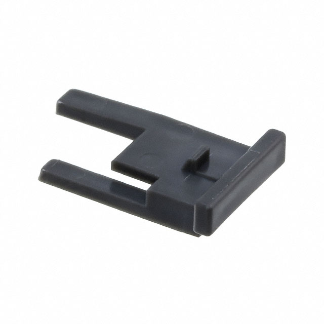 GT13SH-1/1S-R Hirose Electric Co Ltd  Accessoires pour connecteurs coaxiaux (RF)